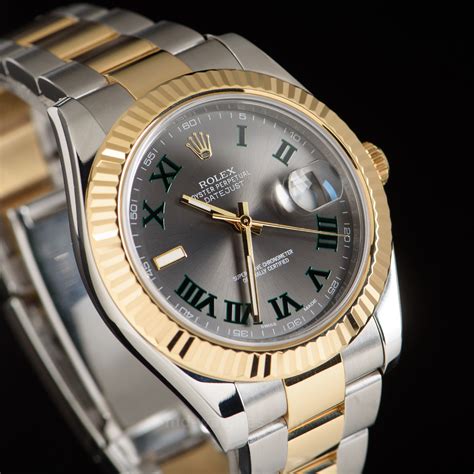 costco rolex datejust|rolex datejust two tone price.